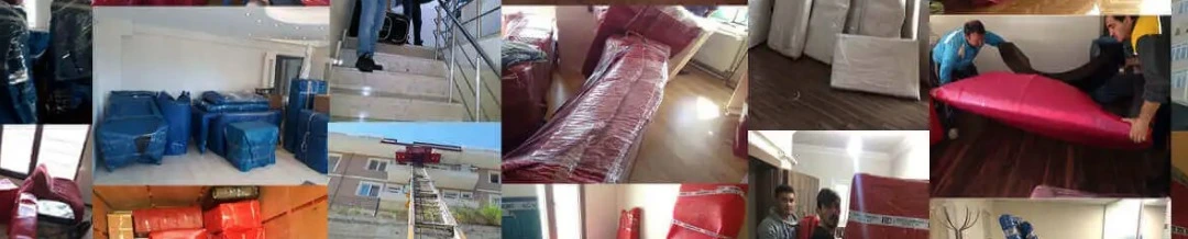 Hani şehir içi nakliyat  görseli